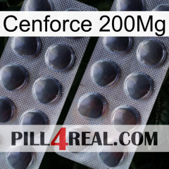 Cenforce 200Mg 31